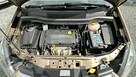 Opel Zafira Benzyna 7 Miejsc Zarejestrowany Ubezpieczony - 11