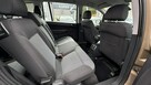 Opel Zafira Benzyna 7 Miejsc Zarejestrowany Ubezpieczony - 16