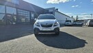 Opel Mokka - 2
