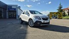Opel Mokka - 3