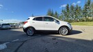 Opel Mokka - 4