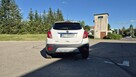 Opel Mokka - 6