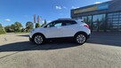 Opel Mokka - 8