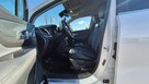 Opel Mokka - 9