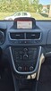 Opel Mokka - 14