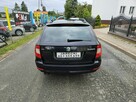 Škoda Superb Opłacona Zdrowa Zadbana Serwisowana 2 Kmpl Kół 1 WŁ Po Serwisie - 5