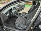 Škoda Superb Opłacona Zdrowa Zadbana Serwisowana 2 Kmpl Kół 1 WŁ Po Serwisie - 7