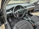 Škoda Superb Opłacona Zdrowa Zadbana Serwisowana 2 Kmpl Kół 1 WŁ Po Serwisie - 8
