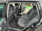 Škoda Superb Opłacona Zdrowa Zadbana Serwisowana 2 Kmpl Kół 1 WŁ Po Serwisie - 9