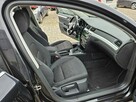 Škoda Superb Opłacona Zdrowa Zadbana Serwisowana 2 Kmpl Kół 1 WŁ Po Serwisie - 10