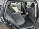 Škoda Superb Opłacona Zdrowa Zadbana Serwisowana 2 Kmpl Kół 1 WŁ Po Serwisie - 11