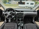 Škoda Superb Opłacona Zdrowa Zadbana Serwisowana 2 Kmpl Kół 1 WŁ Po Serwisie - 12