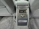Škoda Superb Opłacona Zdrowa Zadbana Serwisowana 2 Kmpl Kół 1 WŁ Po Serwisie - 13