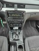 Škoda Superb Opłacona Zdrowa Zadbana Serwisowana 2 Kmpl Kół 1 WŁ Po Serwisie - 14