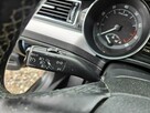 Škoda Superb Opłacona Zdrowa Zadbana Serwisowana 2 Kmpl Kół 1 WŁ Po Serwisie - 16