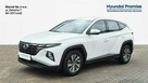 Hyundai Tucson 1.6 T-GDI 150 KM 2WD 6MT Wersja Modern - 1