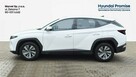 Hyundai Tucson 1.6 T-GDI 150 KM 2WD 6MT Wersja Modern - 2