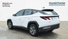 Hyundai Tucson 1.6 T-GDI 150 KM 2WD 6MT Wersja Modern - 3