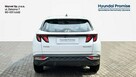 Hyundai Tucson 1.6 T-GDI 150 KM 2WD 6MT Wersja Modern - 4