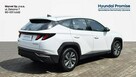 Hyundai Tucson 1.6 T-GDI 150 KM 2WD 6MT Wersja Modern - 5