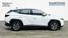 Hyundai Tucson 1.6 T-GDI 150 KM 2WD 6MT Wersja Modern - 6