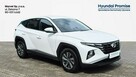 Hyundai Tucson 1.6 T-GDI 150 KM 2WD 6MT Wersja Modern - 7