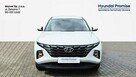 Hyundai Tucson 1.6 T-GDI 150 KM 2WD 6MT Wersja Modern - 8