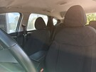 Hyundai Tucson 1.6 T-GDI 150 KM 2WD 6MT Wersja Modern - 9