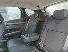 Hyundai Tucson 1.6 T-GDI 150 KM 2WD 6MT Wersja Modern - 10
