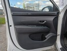 Hyundai Tucson 1.6 T-GDI 150 KM 2WD 6MT Wersja Modern - 11