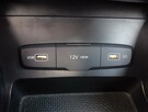 Hyundai Tucson 1.6 T-GDI 150 KM 2WD 6MT Wersja Modern - 12