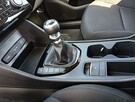 Hyundai Tucson 1.6 T-GDI 150 KM 2WD 6MT Wersja Modern - 14