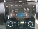 Hyundai Tucson 1.6 T-GDI 150 KM 2WD 6MT Wersja Modern - 15