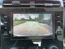 Hyundai Tucson 1.6 T-GDI 150 KM 2WD 6MT Wersja Modern - 16