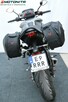 Triumph Street Triple Triumph Street Triple 765 R , 2023/2024, salon PL, gwarancja MOTONITA - 2