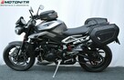 Triumph Street Triple Triumph Street Triple 765 R , 2023/2024, salon PL, gwarancja MOTONITA - 3
