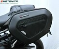 Triumph Street Triple Triumph Street Triple 765 R , 2023/2024, salon PL, gwarancja MOTONITA - 4