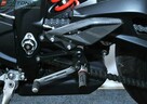 Triumph Street Triple Triumph Street Triple 765 R , 2023/2024, salon PL, gwarancja MOTONITA - 5