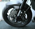 Triumph Street Triple Triumph Street Triple 765 R , 2023/2024, salon PL, gwarancja MOTONITA - 10