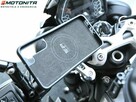 Triumph Street Triple Triumph Street Triple 765 R , 2023/2024, salon PL, gwarancja MOTONITA - 12