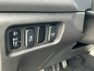 Mitsubishi ASX Zarejestrowany Climatronic Kamera - 11
