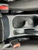 Mitsubishi ASX Zarejestrowany Climatronic Kamera - 14