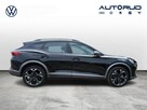 Cupra Formentor 1.5TSI 150KM DSG Ambiente Kamera Gwar. Dealer FV23% - 6