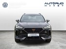 Cupra Formentor 1.5TSI 150KM DSG Ambiente Kamera Gwar. Dealer FV23% - 8