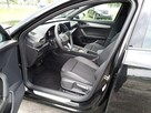 Cupra Formentor 1.5TSI 150KM DSG Ambiente Kamera Gwar. Dealer FV23% - 9