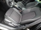 Cupra Formentor 1.5TSI 150KM DSG Ambiente Kamera Gwar. Dealer FV23% - 10