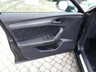 Cupra Formentor 1.5TSI 150KM DSG Ambiente Kamera Gwar. Dealer FV23% - 11