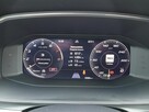 Cupra Formentor 1.5TSI 150KM DSG Ambiente Kamera Gwar. Dealer FV23% - 12
