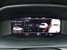 Cupra Formentor 1.5TSI 150KM DSG Ambiente Kamera Gwar. Dealer FV23% - 13