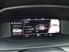 Cupra Formentor 1.5TSI 150KM DSG Ambiente Kamera Gwar. Dealer FV23% - 14
